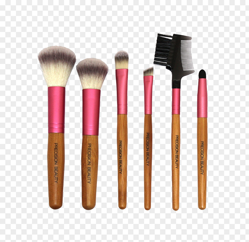 Cosmetics Package Personal Care Make-up Beauty PNG