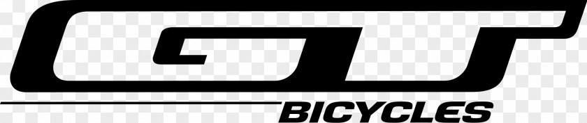 Cycling GT Bicycles BMX Bike Bicycle Shop PNG