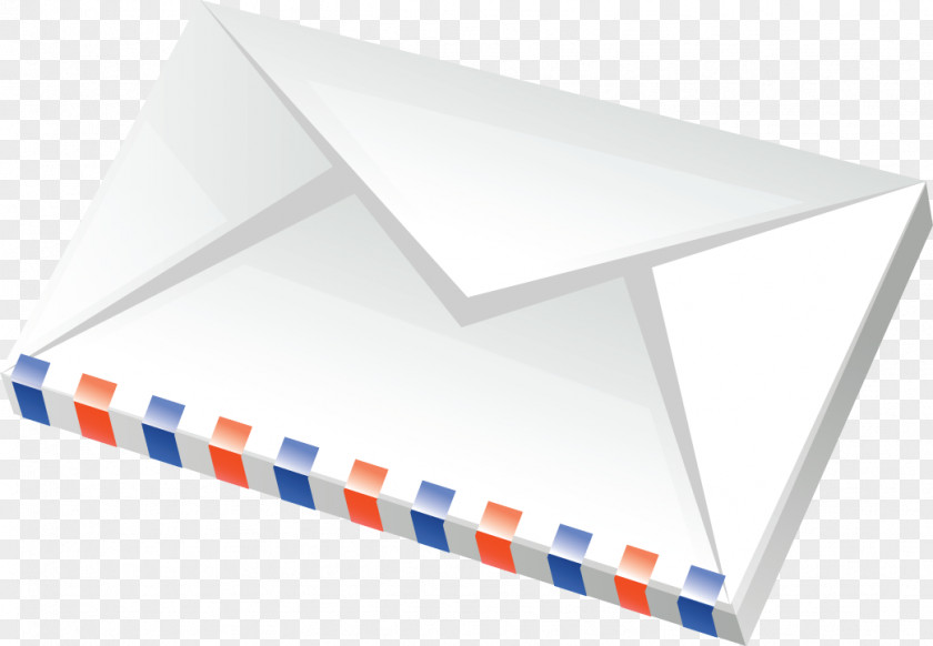 Design Letter Logo Business PNG