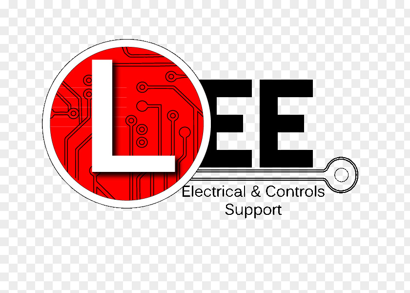 Electrical Accents Llc Logo Brand Industry PNG