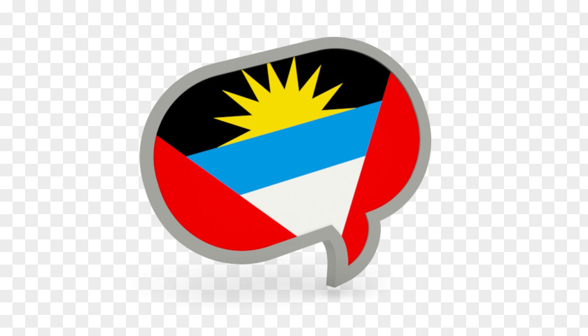 Flag Logo Emblem Symbol Gesture PNG