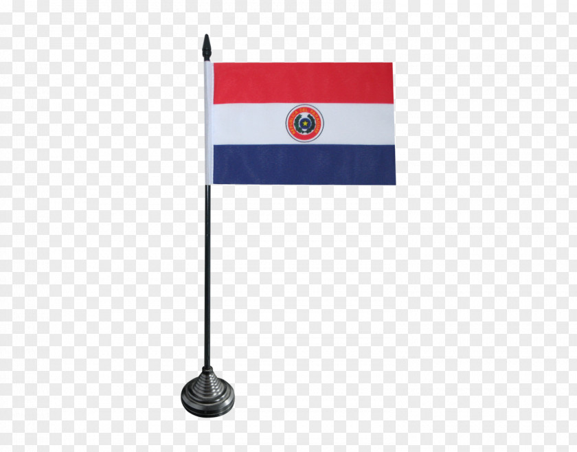 Flag Of Egypt Dominica Yemen PNG