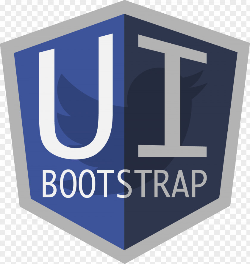 Framework AngularJS Bootstrap User Interface GitHub PNG