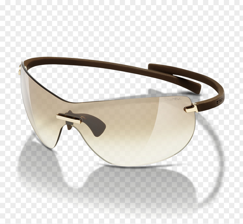 Glasses Goggles Sunglasses Eyewear TAG Heuer PNG