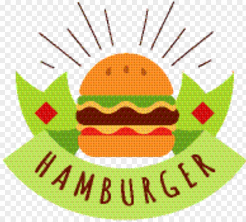 Hamburger Food Group Junk Cartoon PNG
