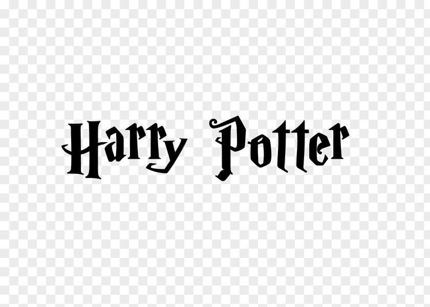 Harry Potter The Wizarding World Of And Philosopher's Stone Book Spells Wand PNG