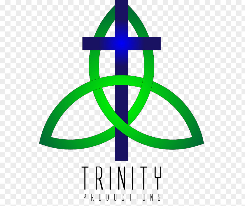High School Campus Tremaine Logo Trinity University Desert FitnessTrinity Valley Christian Schools PNG