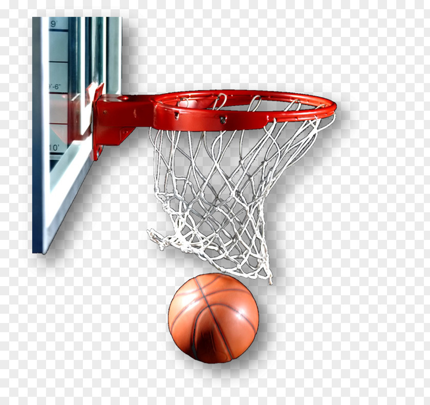 Hornets El Segundo Unified School District Spokane Hoopfest Charlotte Basketball South Carolina PNG