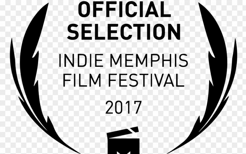 Indie Fest 2017 Memphis Film Festival Practical Electronics Handbook PNG