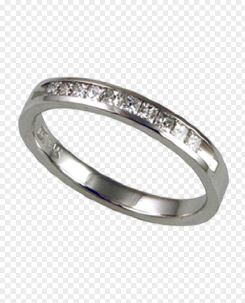 Pigeon Dangling Ring Don Basch Jewelers Jewellery Medina Wedding Diamond PNG