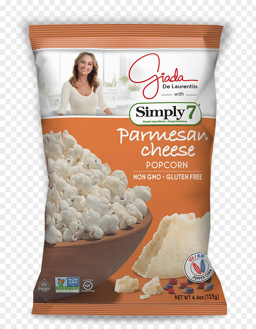 Popcorn Cream Hummus Potato Chip Salt PNG