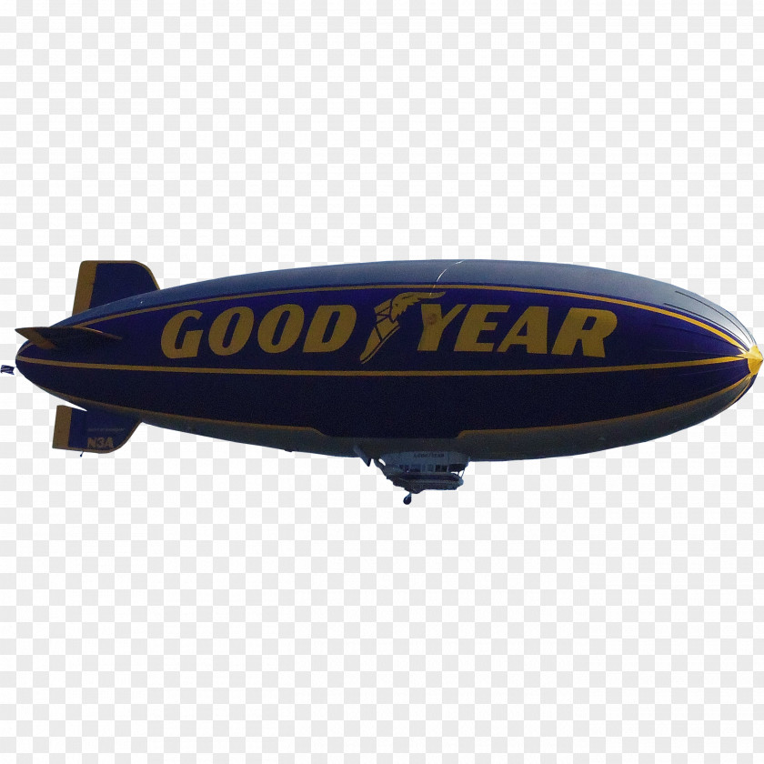Red Bull Goodyear Blimp Tire And Rubber Company Car Aircraft PNG