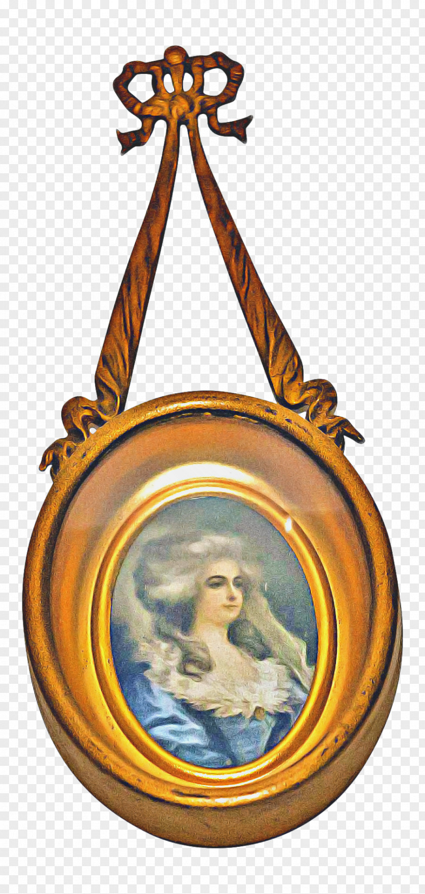 Shoulder Bag Handbag Picture Frame PNG