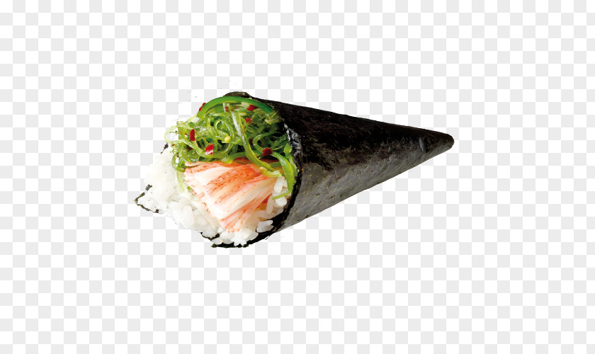 Sushi California Roll Sashimi Temaki-zushi Food PNG