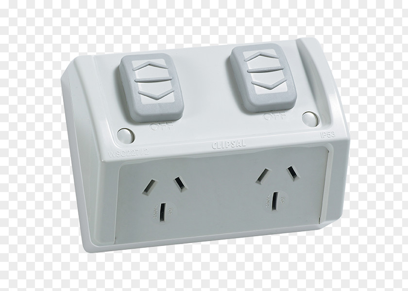 Water Colour AC Power Plugs And Sockets Battery Charger Electrical Switches Clipsal Microsoft PowerPoint PNG