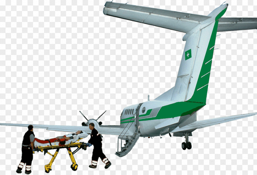 Airplane Flight Aircraft Propeller Search Engine PNG