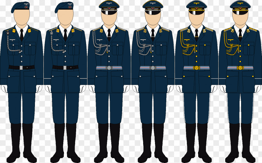 Army Suit Military Uniform Uniforms Of The United States Navy Dress Police Officer PNG