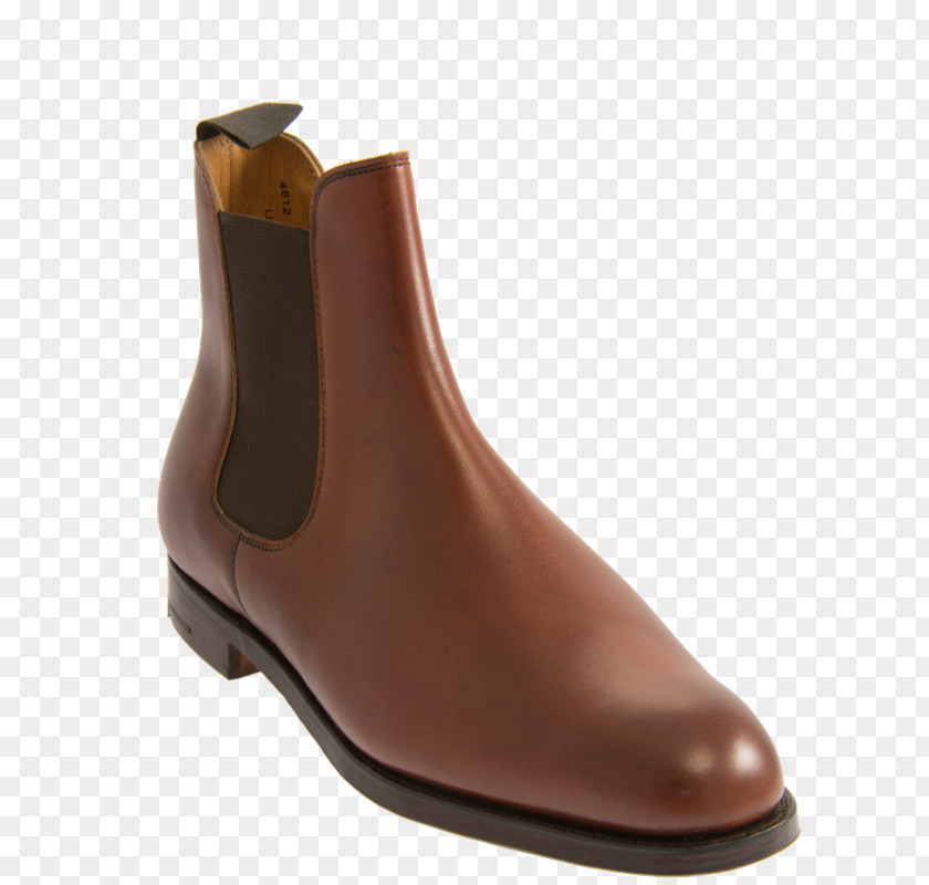 Boot Shoe Walking PNG