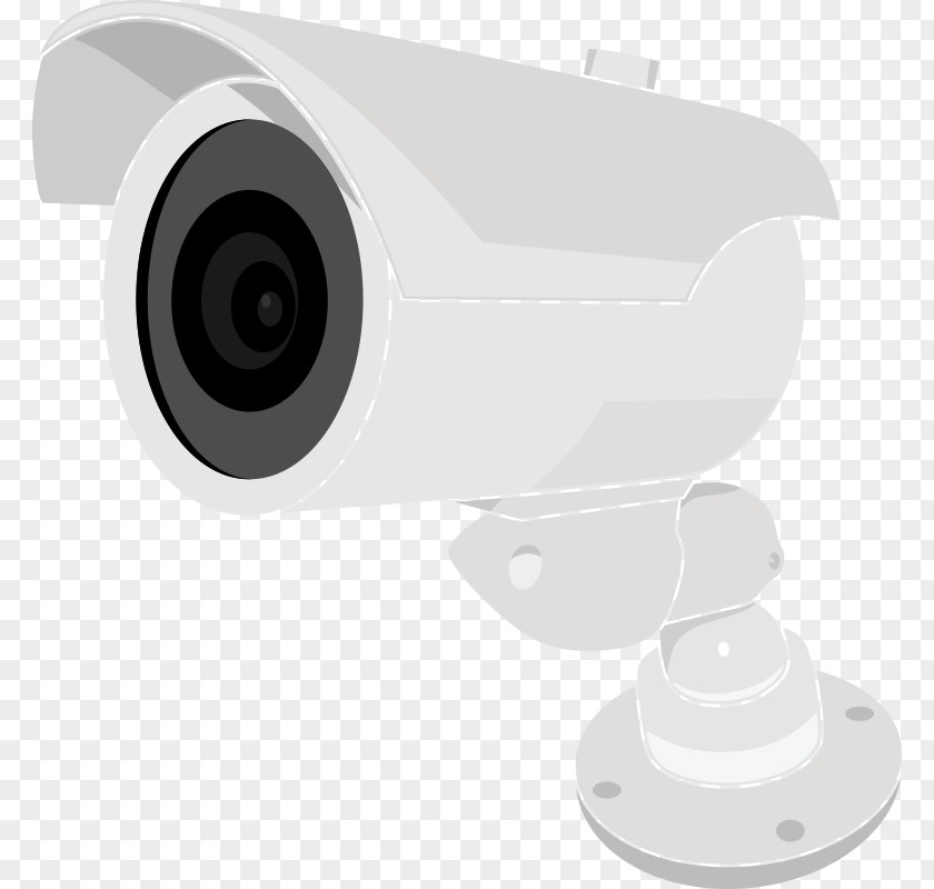 Camera Surveillance Wireless Security Closed-circuit Television Video Cameras IP PNG