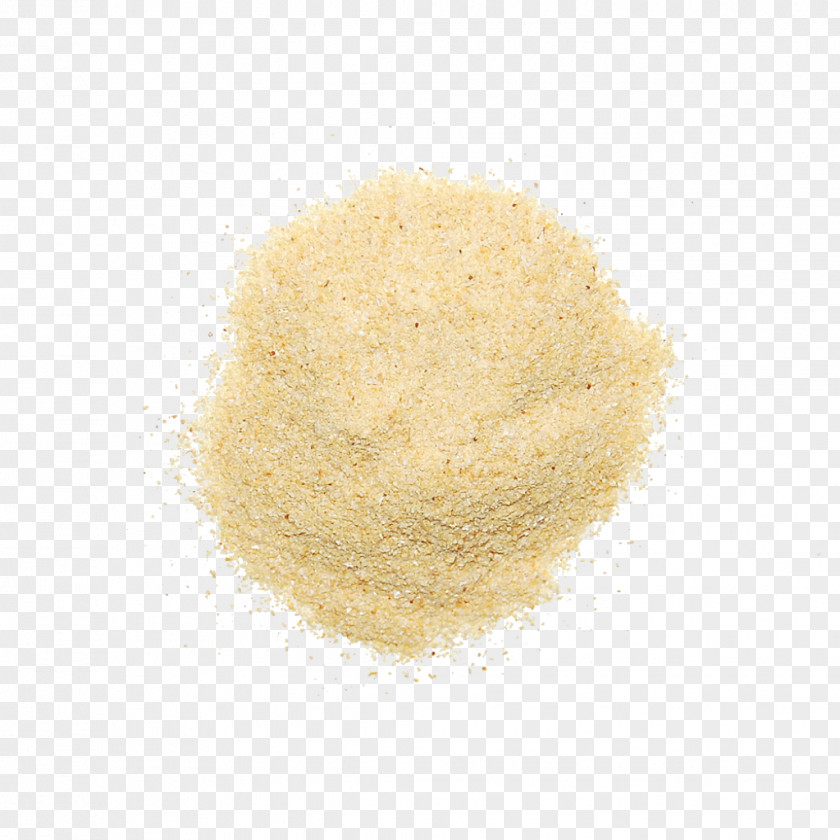 Cheese Grated Parmigiano-Reggiano Mozzarella Grater PNG