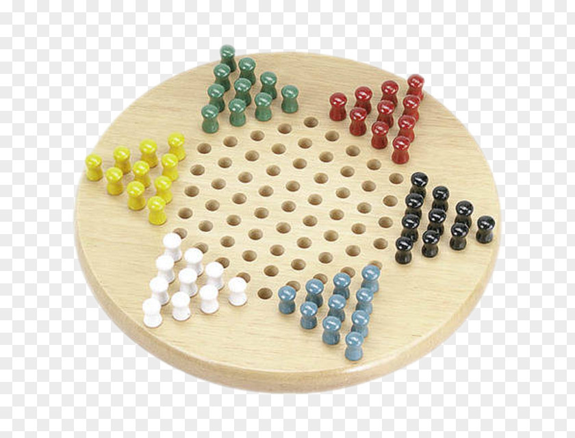 Chess Chinese Checkers Xiangqi Draughts Game PNG