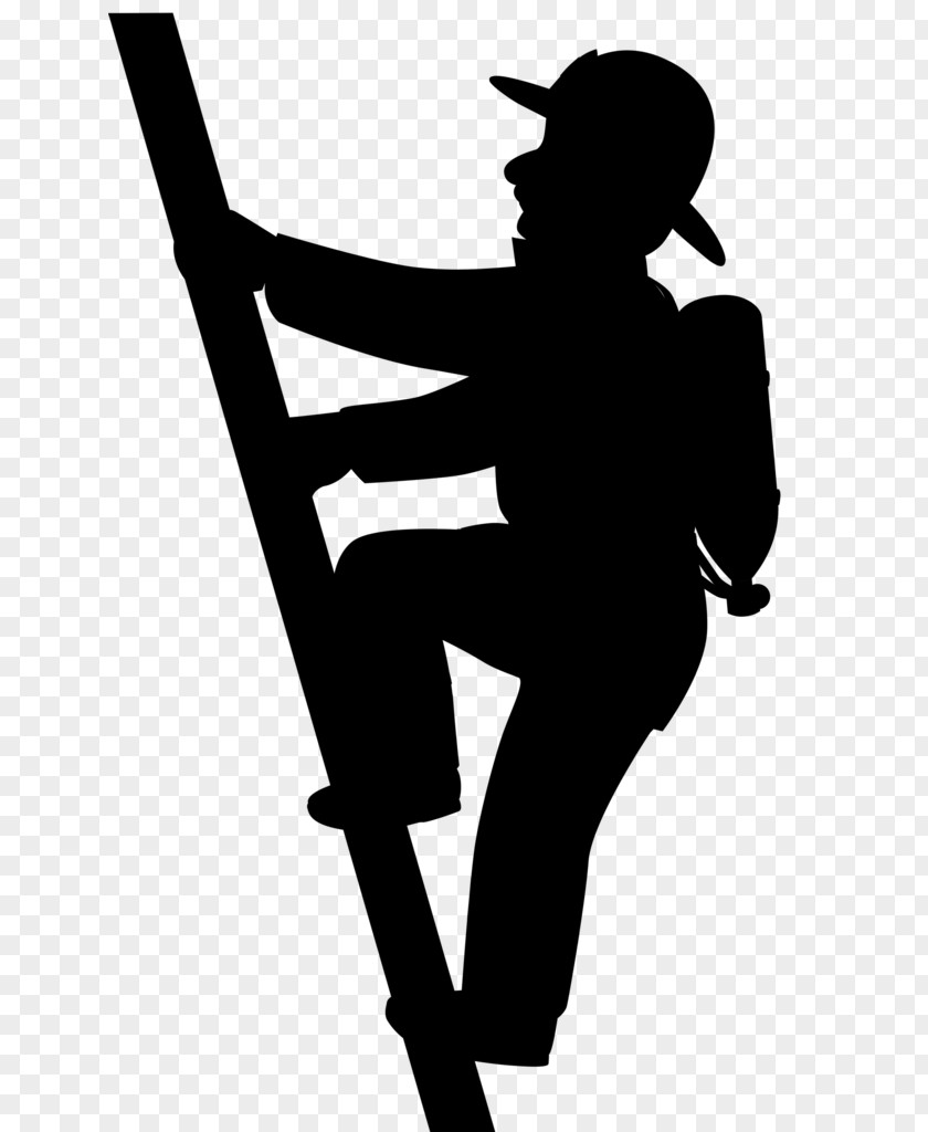 Clip Art Illustration Human Behavior Silhouette Character PNG