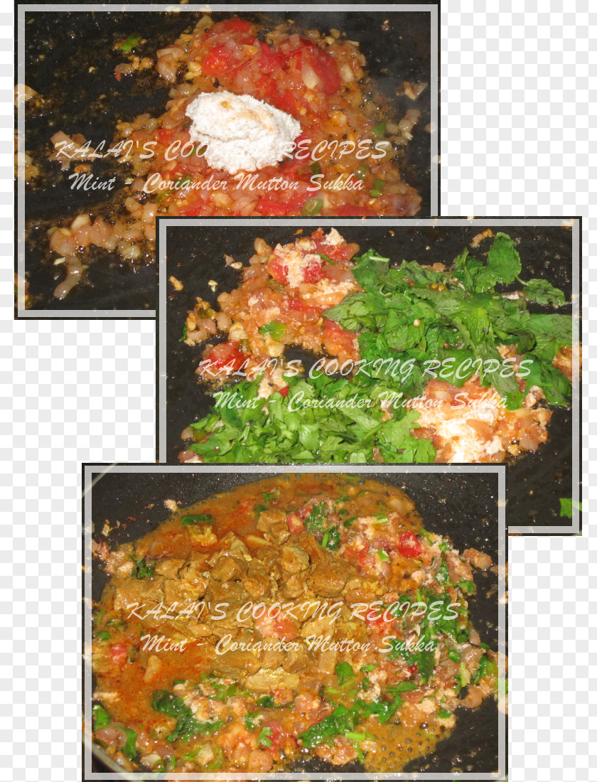 Coriander Vegetarian Cuisine Spanish Food Dish PNG