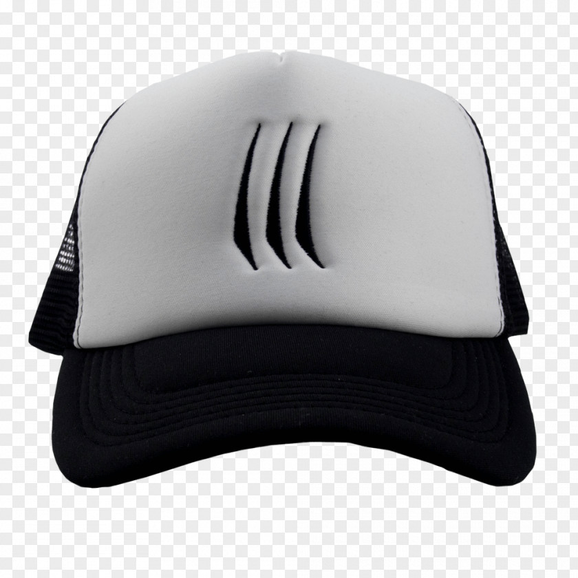 Design Hat PNG