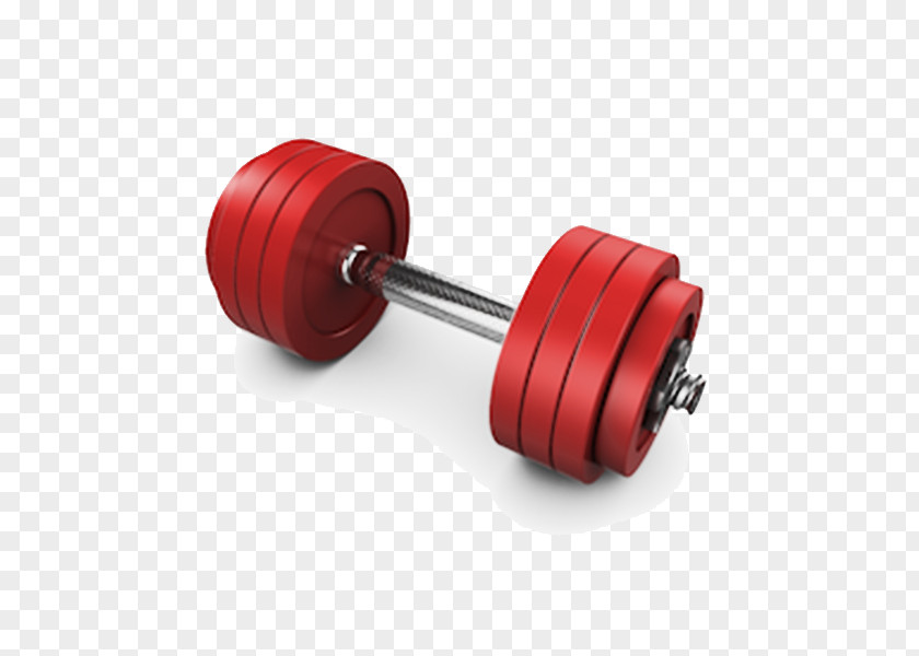 Dumbbell Photography Barbell Industrial Design PNG