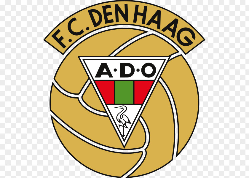 Fc Den Bosch ADO Haag The Hague Eredivisie Eerste Divisie Football PNG