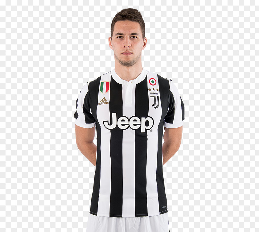 Football Marko Pjaca Juventus F.C. FC Schalke 04 Serie A Player PNG