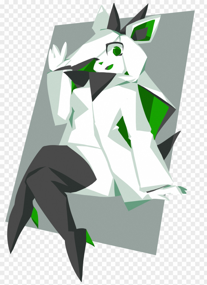 Gemsbok LibreOffice Fan Art PNG