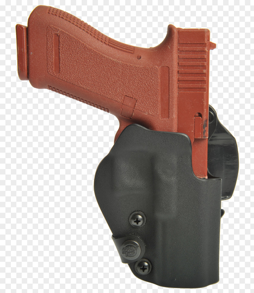 Handgun Trigger Gun Holsters Firearm PNG