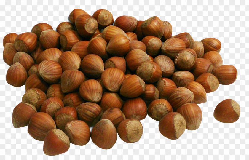 Hazelnut Denominacixf3n De Origen Nutella PNG