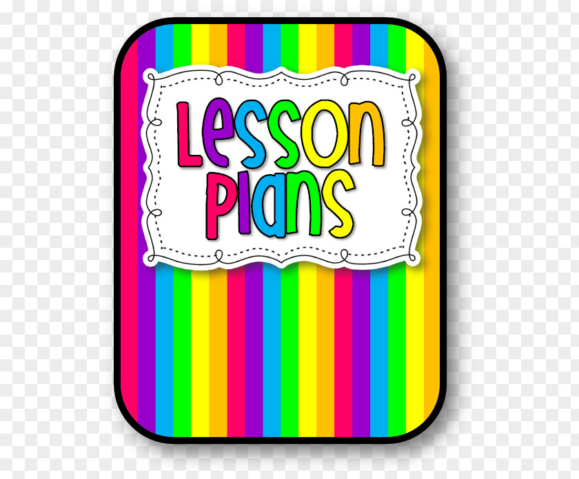 Indian Army Lesson Plan Teacher Education Student PNG