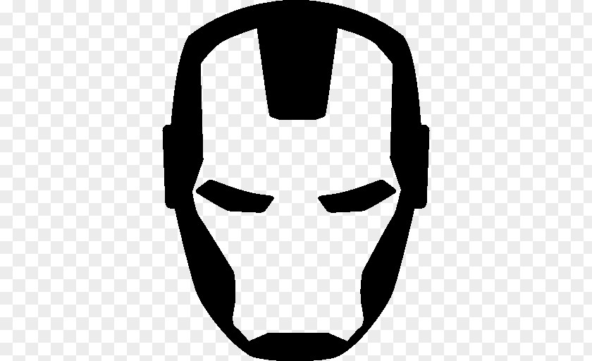 Ironman Iron Man YouTube PNG