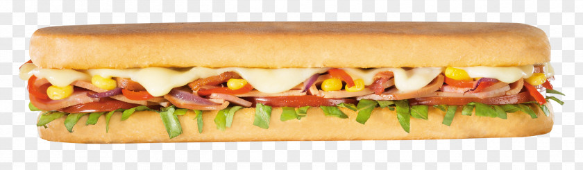 Jamon Hot Dog Cuban Sandwich Fast Food Cheeseburger PNG