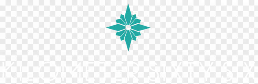 Leaf Green Logo Turquoise Desktop Wallpaper Font PNG