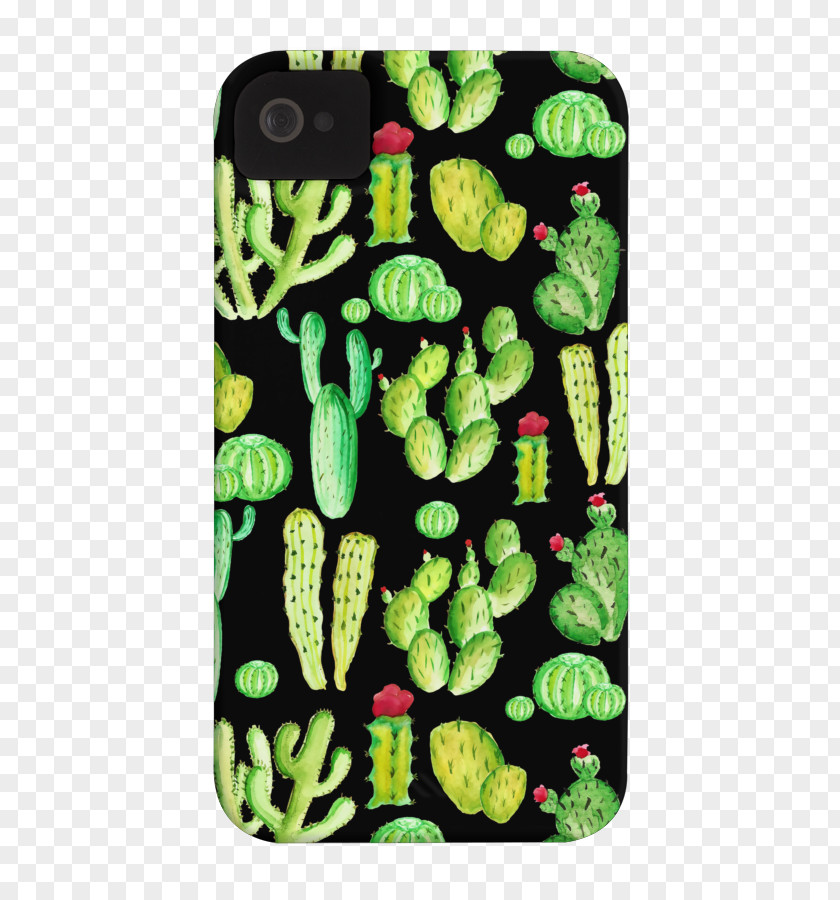 Leaf Mobile Phone Accessories Phones IPhone PNG