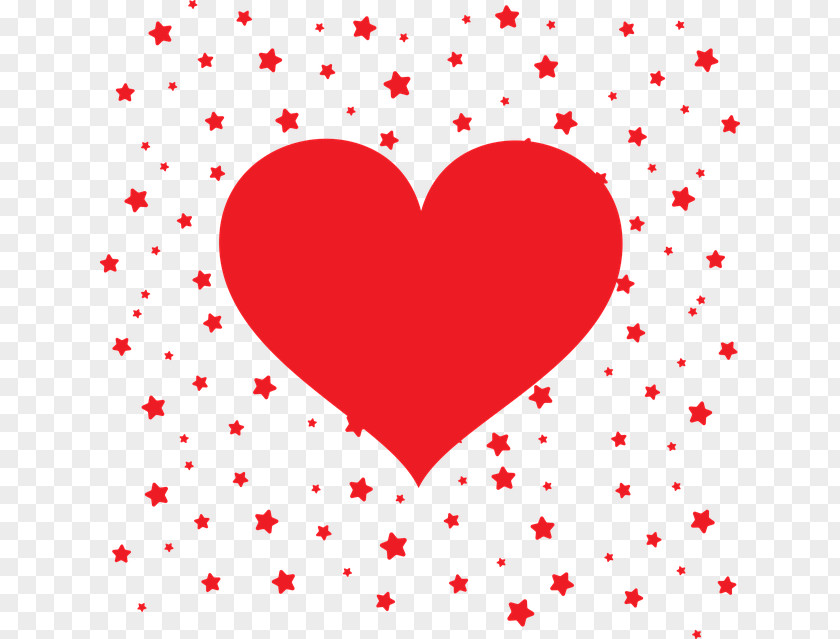 Love Symbol Sticker Vector Graphics Decal Stock.xchng PNG