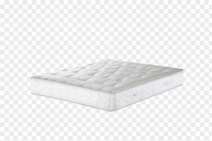 Mattress Bed Frame Sealy Corporation Furniture PNG