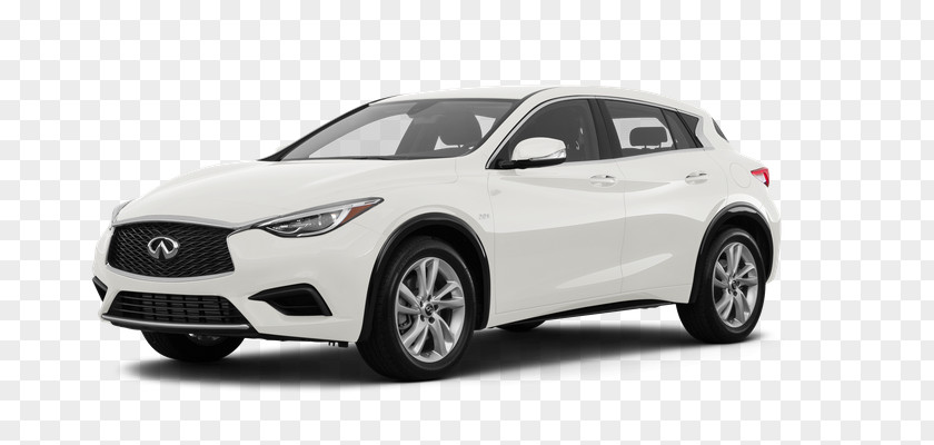 Mazda 2018 Mazda3 Car 2017 Mazda6 Touring Automatic Transmission PNG