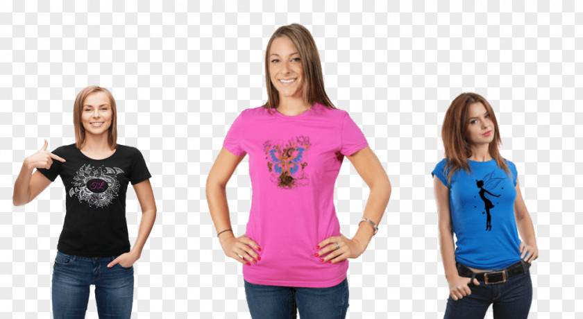 Multi-style Uniforms T-shirt Stock Photography Royalty-free Clothing PNG
