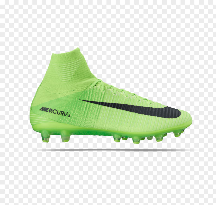 Nike Mercurial Vapor Football Boot Adidas Tiempo PNG