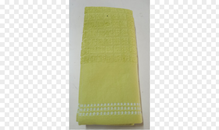 Ninja Bianco Towel Kitchen Paper Material PNG