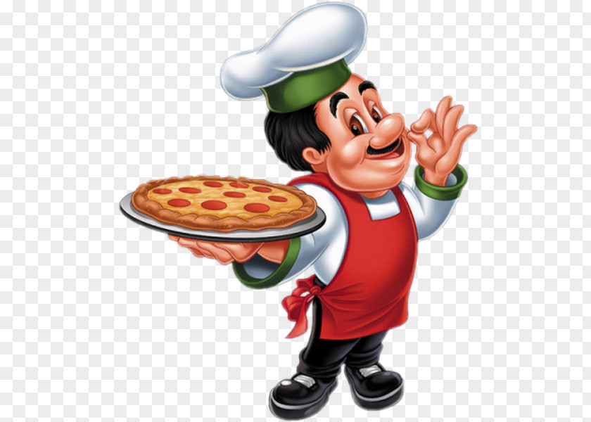 Pizza Delivery Italian Cuisine Calzone Antipasto PNG
