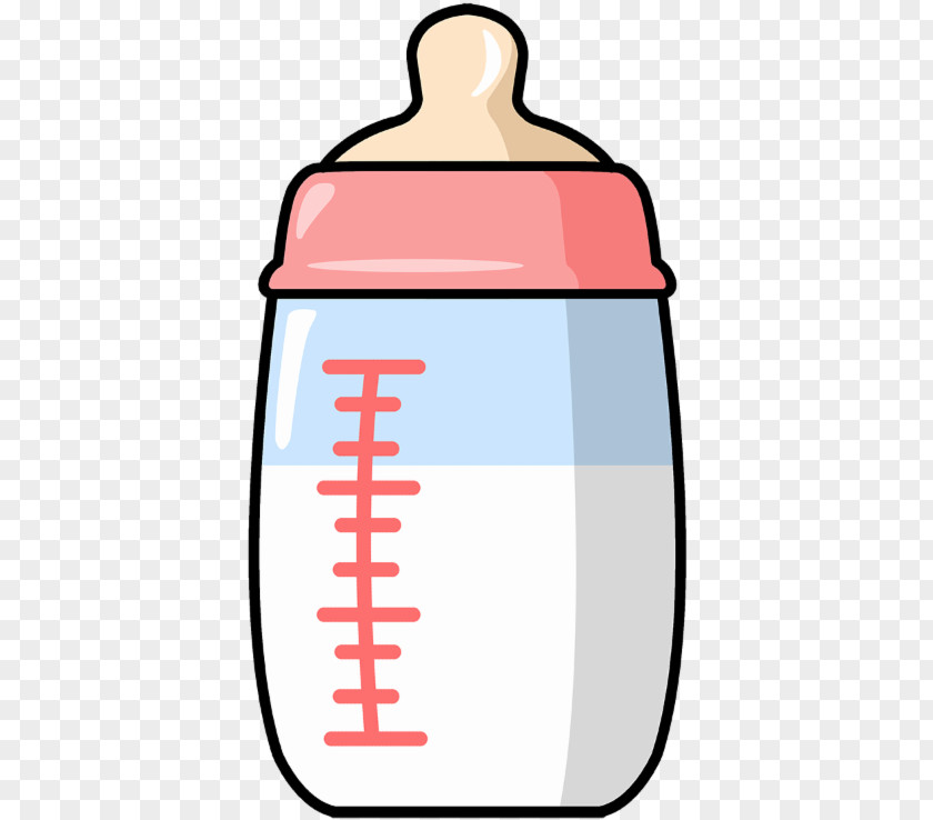 Plastic Bottle Home Accessories Baby PNG