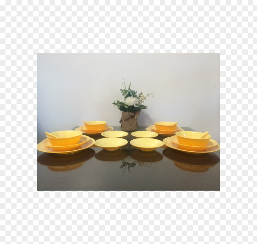 Plate Platter Porcelain Table Melamine PNG