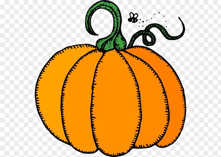 Pumpkin Leaves Clipart Halloween Free Content Clip Art PNG