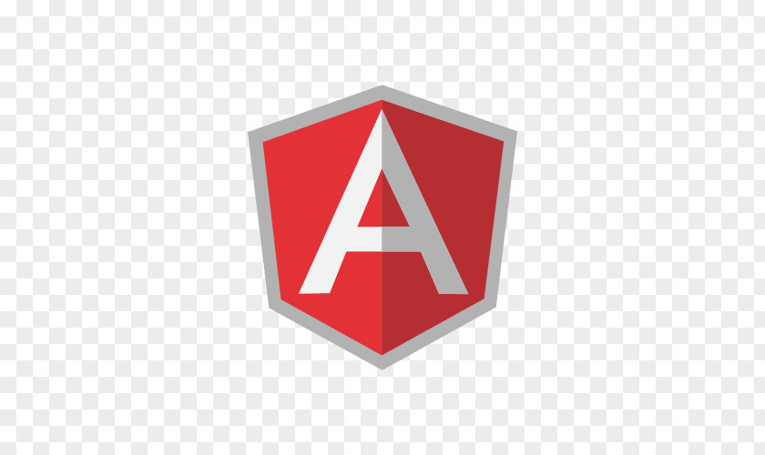 Python Stickers Software Testing AngularJS User Interface Test Automation PNG